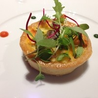 ラ・フェット ひらまつ - 