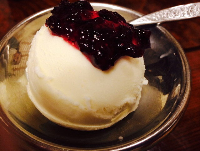 吉兆寿司（きっちょうずし） - 前沢（寿司）の写真