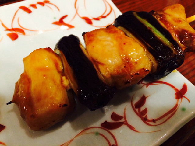 吉兆寿司（きっちょうずし） - 前沢（寿司）の写真