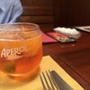 イル・バーカロ