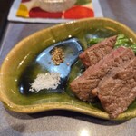 小料理屋 凛 - 