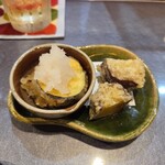 小料理屋 凛 - 