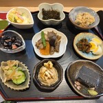 小料理屋 凛 - 