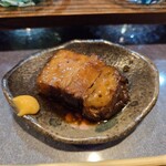 小料理屋 凛 - 