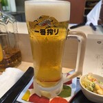 小料理屋 凛 - 