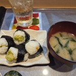 小料理屋 凛 - 