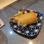 小料理屋 凛 - 