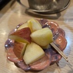 小料理屋 凛 - 