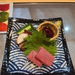 小料理屋 凛 - 