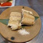 小料理屋 凛 - 