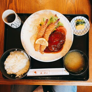 オータニ_0