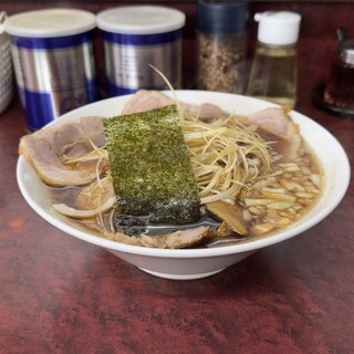 三番亭_1