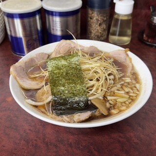 三番亭_0