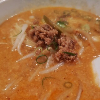 菜館Wong_0