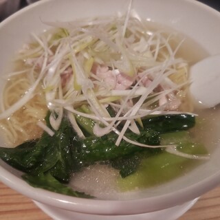 菜館Wong_1