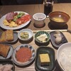 ブルーブックスカフェ 京都