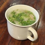 北浜ハイボール　ハマ - 
