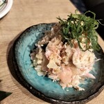 우오고우쇼우 코다마 - 
