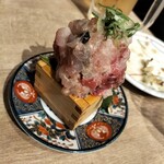 우오고우쇼우 코다마 - 