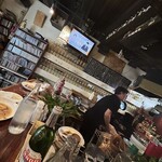 北浜ハイボール　ハマ - 