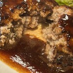 北浜ハイボール　ハマ - 