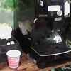 名古屋栄グリーンホテル
