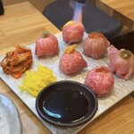 大衆酒場 むに - 