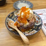 大衆酒場 むに - 
