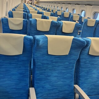 551蓬莱_2