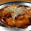 小平肉流通センター - 