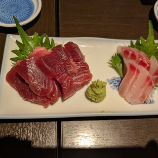 正味亭 尾和_0