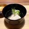 味道広路 - 