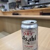 長酒店