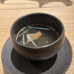 焼肉 神楽 - 