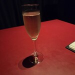 il Cortile - 