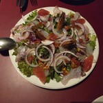 il Cortile - 