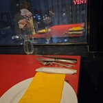 il Cortile - 