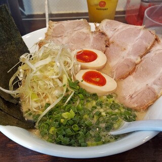 博多豚骨うまか丸_0