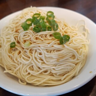博多豚骨うまか丸_1