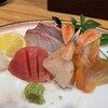 居心地家 和八