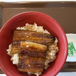 すき家 - 料理写真: