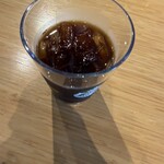 スターバックス・コーヒー - ドリンク写真: