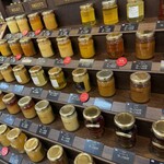 ラベイユ - 料理写真: