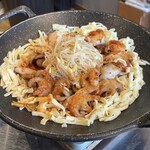 COCOYA - 
