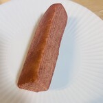 無印良品 - 料理写真: