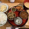 イザカヤ 山角 - 