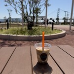 TULLY's COFFEE-SELECT- - ドリンク写真: