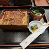 川京 - 
