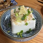 とり笑 - 