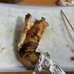とり笑 - 